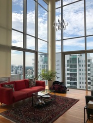 Draycott Eight (D10), Condominium #178319002